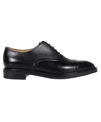 John Lobb 06703VL COUNCIL Schuhe