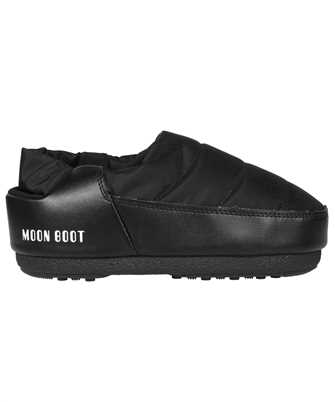 Moon Boot 14601400 BAND NYLON Sandals