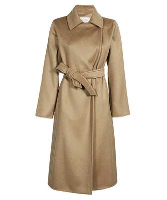 MAX MARA 2310160639600 MANUELA ICON Coat