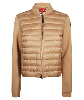 Parajumpers 26SMPWHYWU33 KALYSTA Jacket