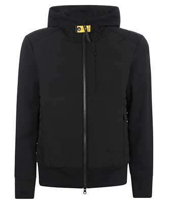 Parajumpers 25WMPMHYHH01 MANFRED  Bunda