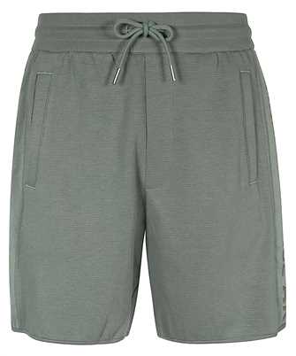 Armani Exchange 3DZSLA ZJLGZ Shorts