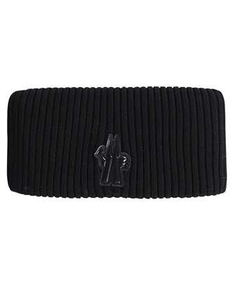 Moncler Grenoble 3G000.03 M1131 NECKWARMER l