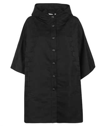 MAX MARA 47360527600 AEROSO Coat