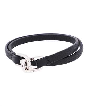 Salvatore Ferragamo 770312 Bracciale