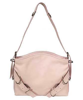 Givenchy BB50YLB1QA VOYOU BOYFRIEND MEDIUM Bag