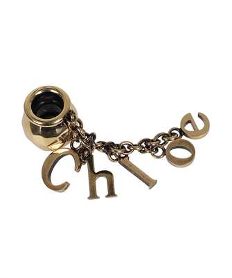 Chlo� CH25AK139CB7 SPHERE CHARM Kľ�čenka
