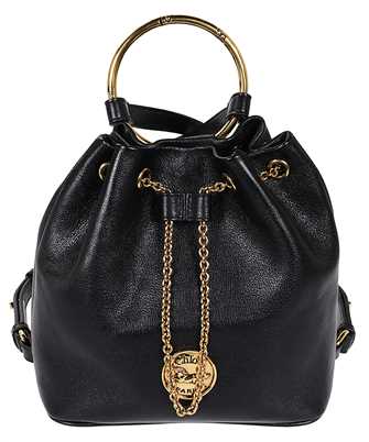 Chlo CH25US774O37 SMALL BRACELET Backpack