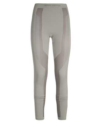 Heron Preston HWVG005F23KNI002 3D RIBBING Trousers
