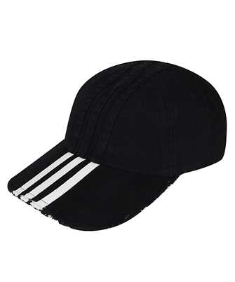 Y-3 KD2435 STRIPES Cappello