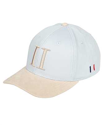 Les Deux LDM702090 BASEBALL SUEDE II Cap