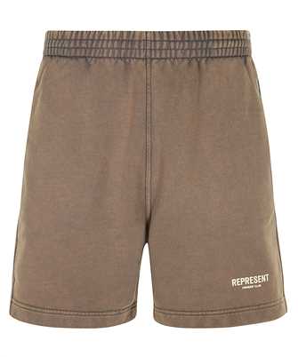 Represent OCM100004 OWNERS CLUB Shorts