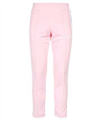 Palm Angels PMCJ005C99FAB001 SLIM TRACK Pantalone