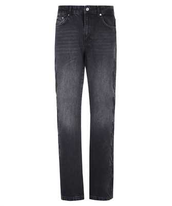Rough SS25RGH075 AMITY DENIM Jeans