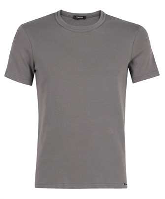 Tom Ford T4M081040 STRETCH FIT T-shirt