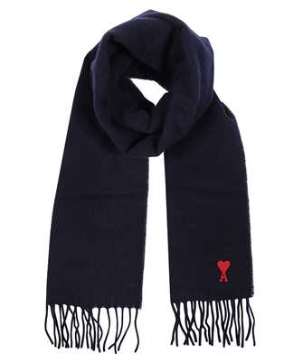 AMI USF405 334 ADC Scarf