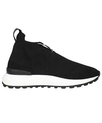 Balr. X1 Sock Sneaker Sneakers