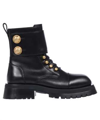 Balmain YN1TC785LVIT RANGER Čimy