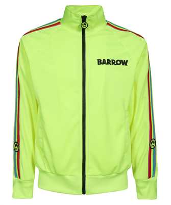 Barrow 031344 Jacket