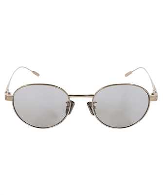 Moncler 0ME4006TD Sunglasses