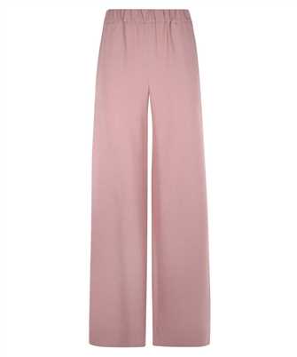 INCOTEX 171919 D9476 IVY RELAXED FIT Trousers