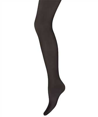 Wolford 18563 INDIVIDUAL 10 Strumpfhose