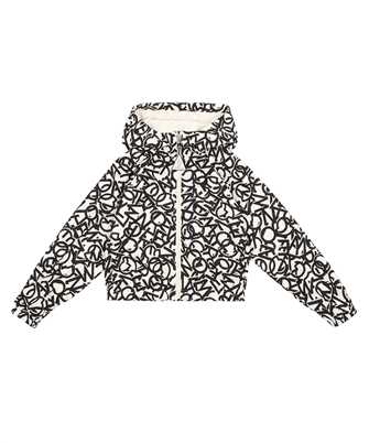 Moncler 1A001.09 597L9# Girl's jacket