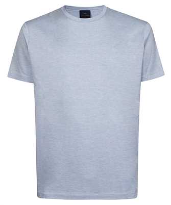 Paul&Shark 26411015 SEA SILK T-shirt