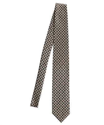 Tom Ford 3TF10 XTM Krawatte