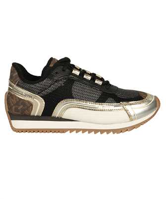 Michael Kors 43F4BYFS3M BYRDIE TRAINER Tenisky