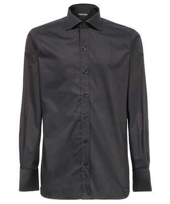 Tom Ford 4FT062 94S1AX Shirt