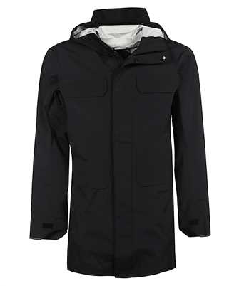 Canada Goose 5607M SEAWOLF Jacket