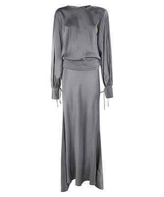 Les Filles d'Eva 8731W ROLL NECK Dress