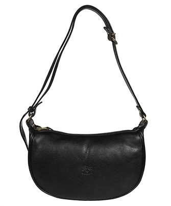 IL BISONTE A2145 P CROSSBODY Kabelka