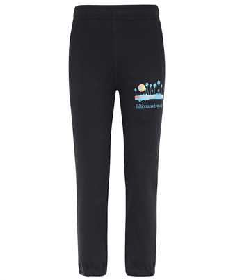 Billionaire Boys Club B23276 EVERGLADE Nohavice