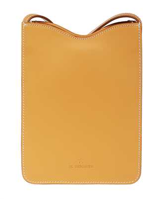 IL BISONTE BCR325PV0041 CROSSBODY ROSETO Bag