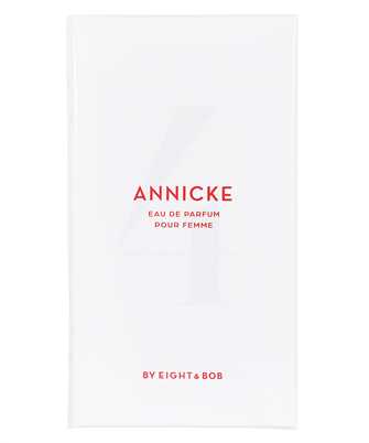 Eight & Bob EBT7204 ANNICKE 4 30ML Profumo