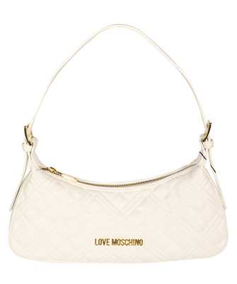 LOVE MOSCHINO JC4142PP0O 261MJLA0 SMART DAILY Bag