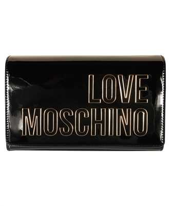 LOVE MOSCHINO JC4251PP0O 261MJKE1 SMART DAILY Bag
