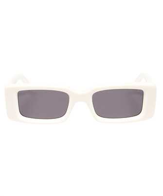 Off-White OERI127S24PLA001 ARTHUR Sunglasses