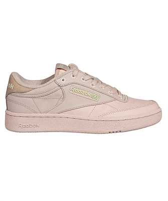 Reebook RMIA011C99FAB002 CLUB C Sneakers