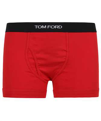 Tom Ford T4LC3 104 Boxerky