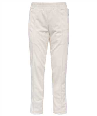 Palm Angels PMCJ005C99FAB001 SLIM TRACK Nohavice