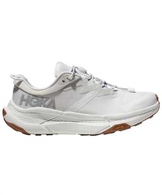Hoka 1144710-WWH TRANSPORT Tenisky