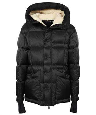 Moncler Grenoble | Buy online our best fashion top brands