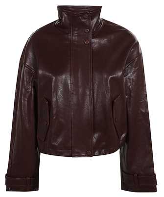 Veronica Beard 2509LT8270398 BATEMAN Bunda