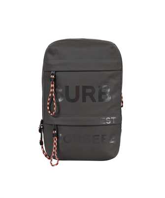 Burberry 8043703 BLAZE Backpack