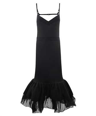 Givenchy BW22L44ZSK STRAPPY �aty