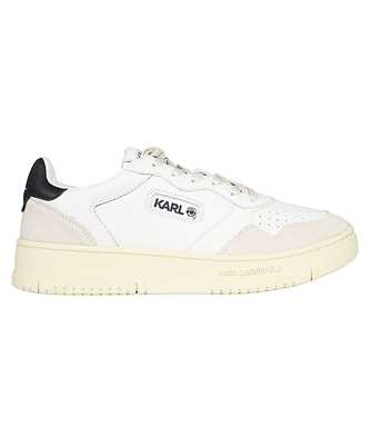 Karl Lagerfeld KL53020 KREW KL KOUNTER Sneakers