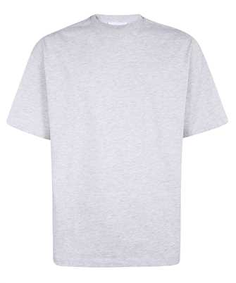 Balr. LogoBoxT-Shirt B1112.1279 T-shirt